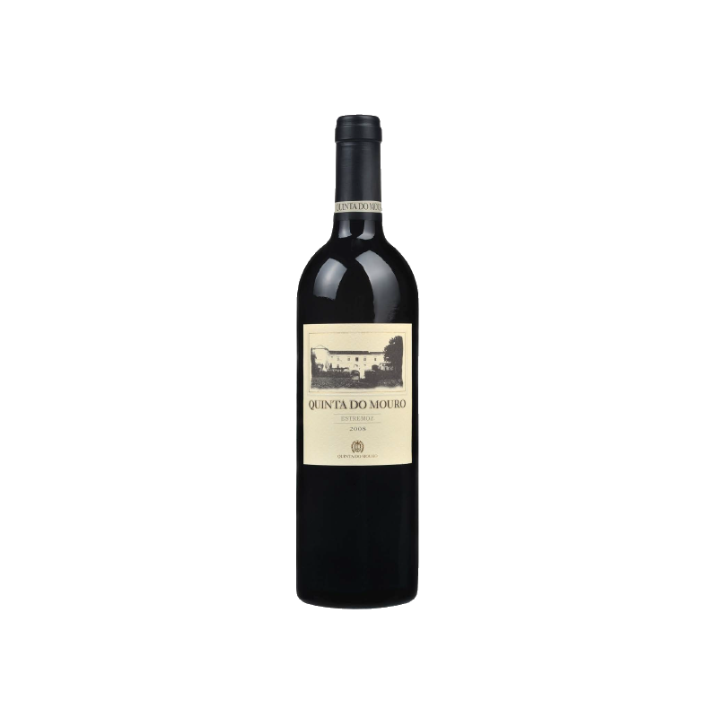 quinta-do-mouro-tinto-2012.jpg