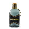 Gin Gold Grail