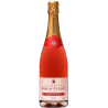 Champagne Baron-Fuenté Rosé Dolorès