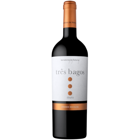 tres-bagos-grande-escolha-2015.jpg