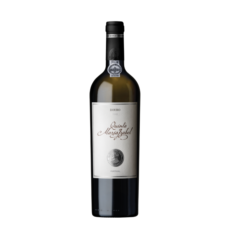 quinta-maria-izabel-branco-2016.jpg