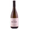 Beyra Sauvignon Blanc 2021