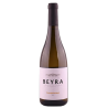 Beyra Chardonnay 2021