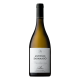 António Saramago Chardonnay Branco 2019