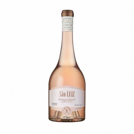 Winemaker's Collection Tinto Cão Rosé 2021