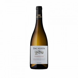 Bacalhôa Chardonnay 2021