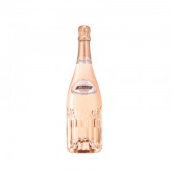 Champagne Vranken Diamant Rosé Brut