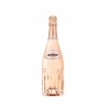 Champagne Vranken Diamant Rosé Brut