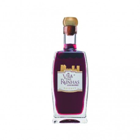 Vila Das Rainhas Licor Ginja D bidos Reserva vila-das-rainhas-licor-ginja-d-bidos-reserva