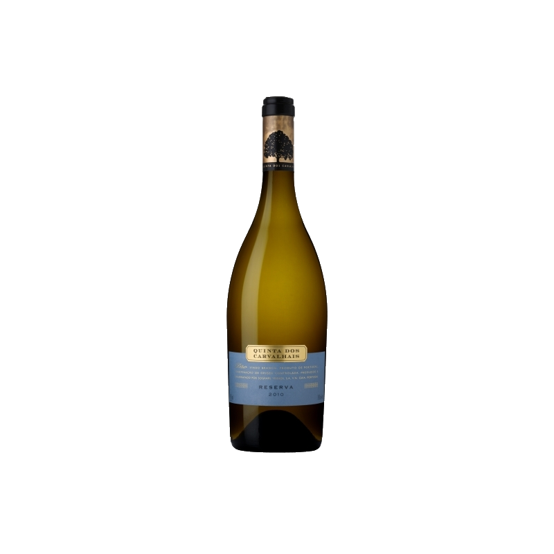 quinta-dos-carvalhais-reserva-branco-2017.jpg